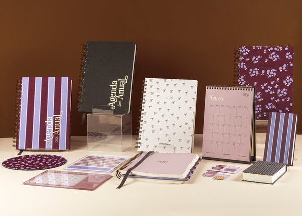 COCOA STUDIO - 2026 COLLECTION