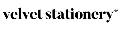 Velvet Design Shop