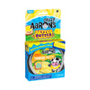 CRAZY AARON'S | BETTER BUTTER — vista del producto