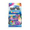 CRAZY AARON'S | RAINBOW REVEAL — vista del producto