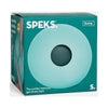 SPEKS | GUMP JUMBO — vista del producto
