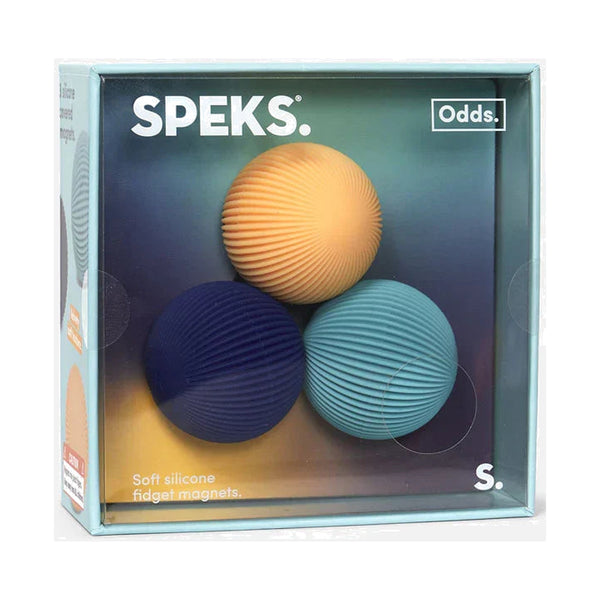SPEKS | ODDS VIVID LINES — vista del producto
