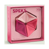 SPEKS | PIVOT — vista del producto