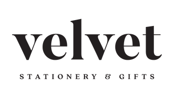 Velvet Design Shop